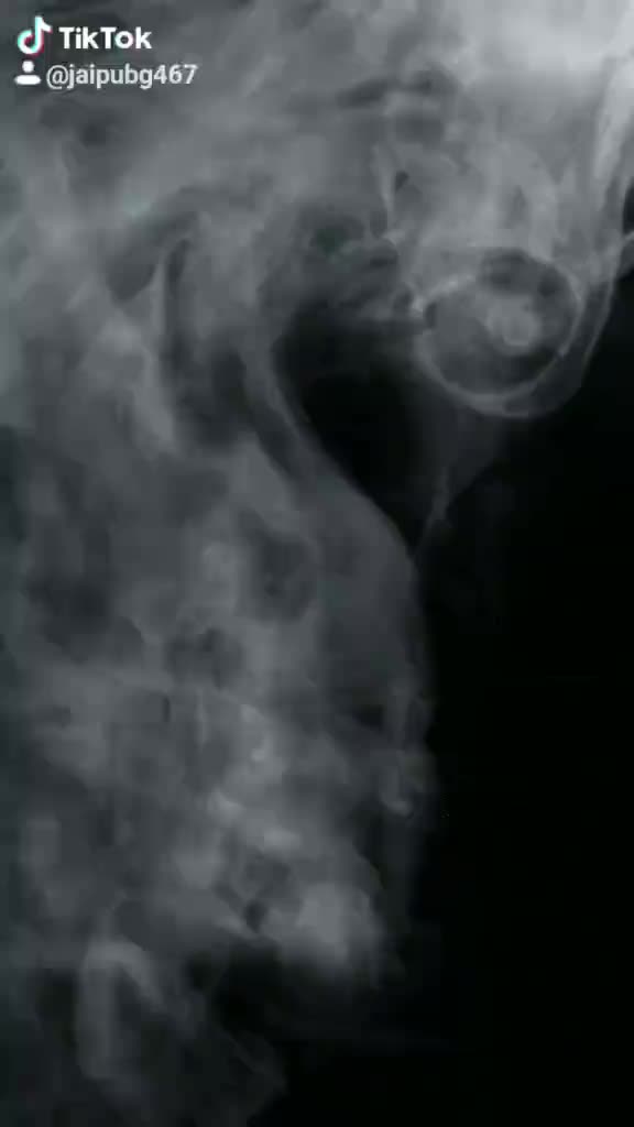 @tiktok.com/@bishnu.gupta