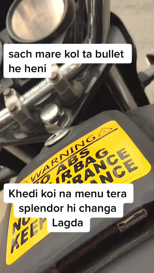 @@kindhubrar302