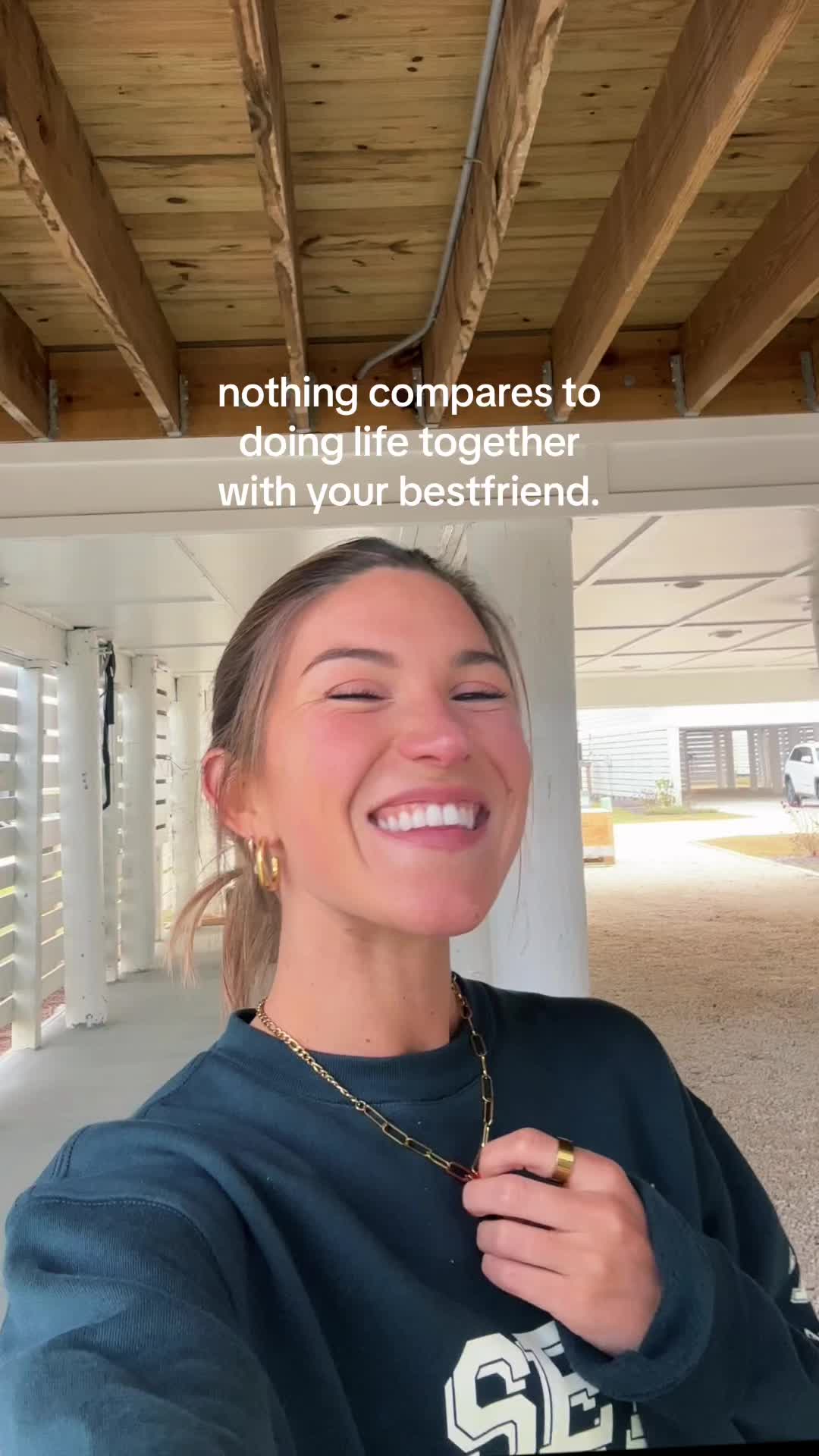 @Bryn & Lu