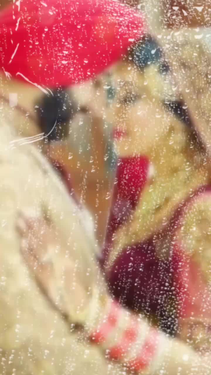 @⋆♡LOVE♡Ankit soni💛