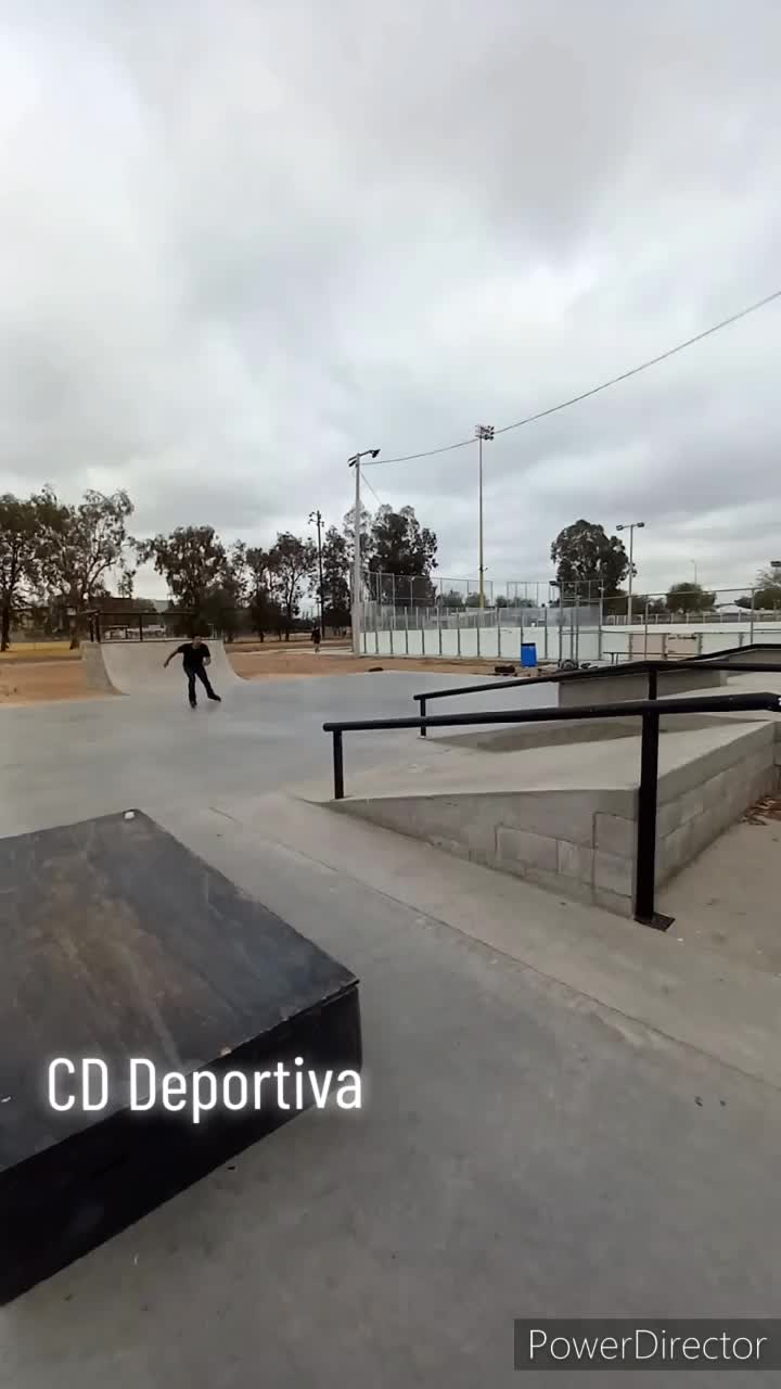 @Xhino Xhairez