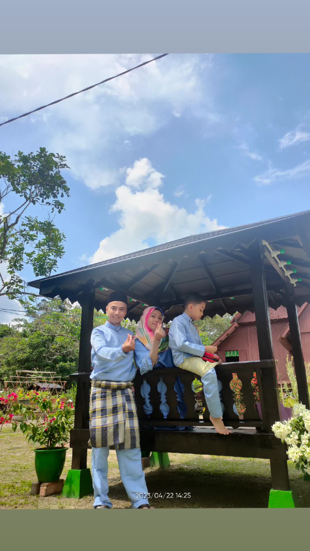 @SyazwanEllZayyad
