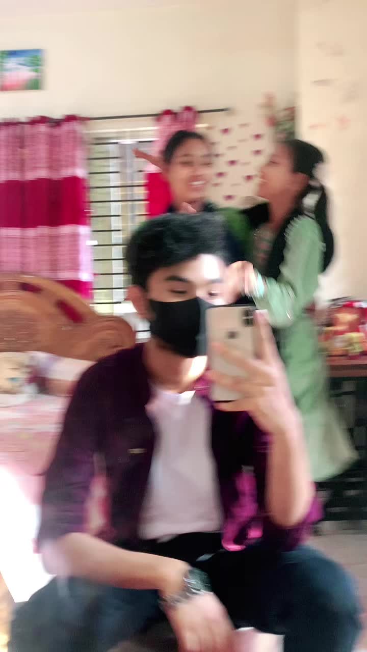 @꧁♛𝕀𝕥𝕫.𝕞𝕖(𝓐𝓻𝓲𝔂𝓪𝓷☘)♛꧂