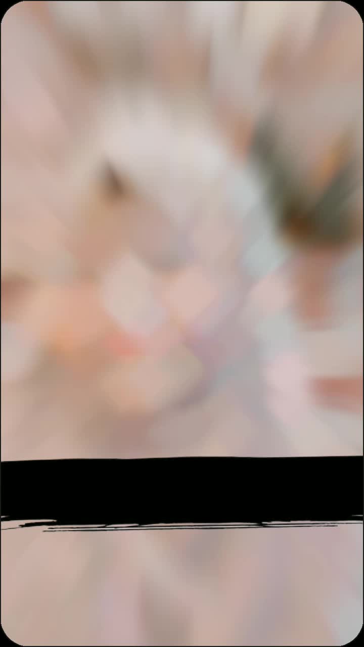 @KOMAL_RAJPUT⛎