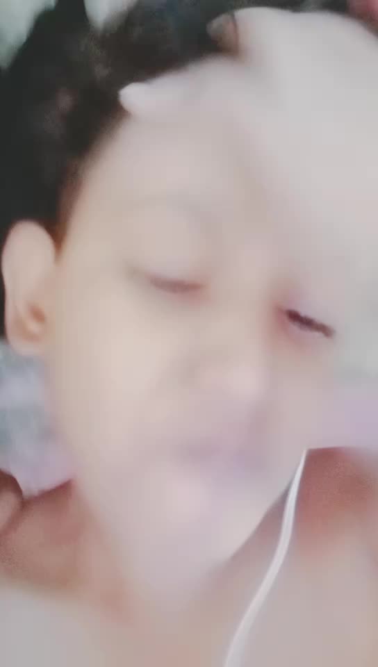 @Akalesh Yadav