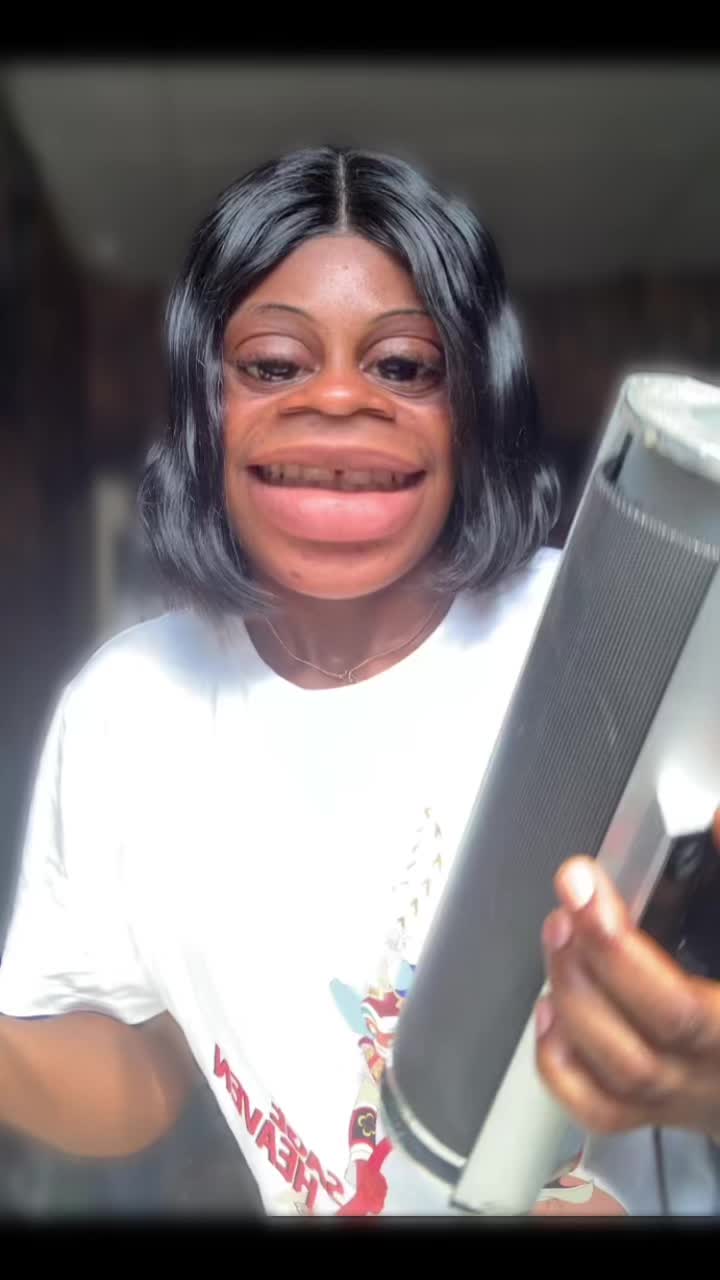 @Cynthia 🦅