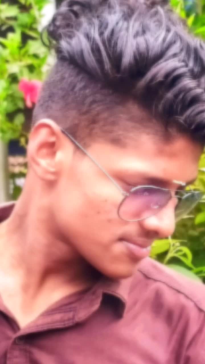 @Rijudancer@gmail.com