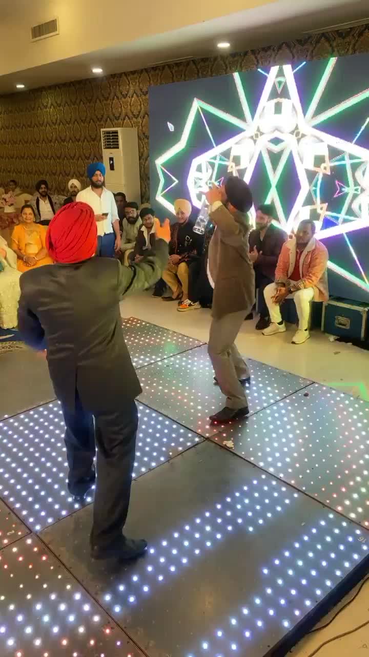 @Krishna saini