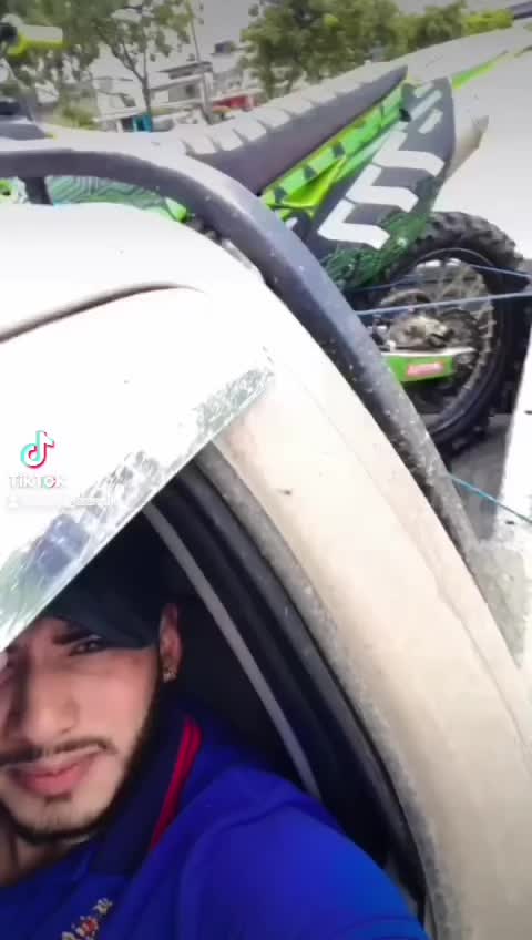 @Diana Jaramillo688