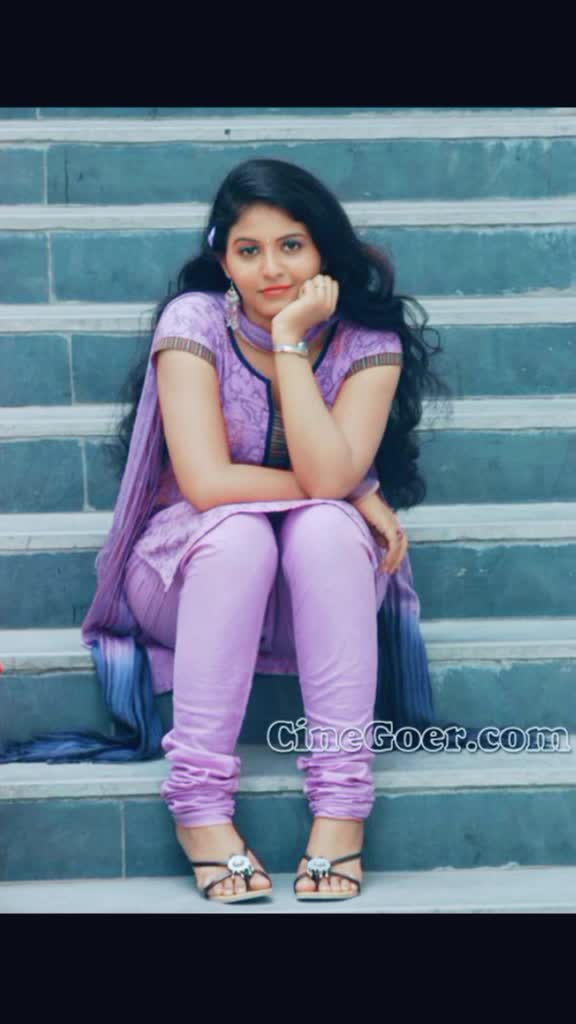 @user9523661024610
