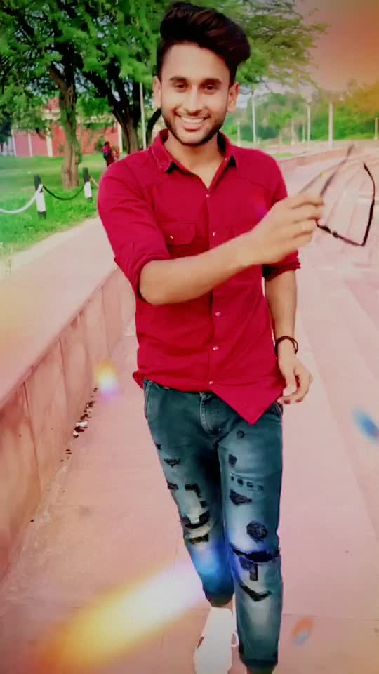 @❤️MG KHAN 💪🏻