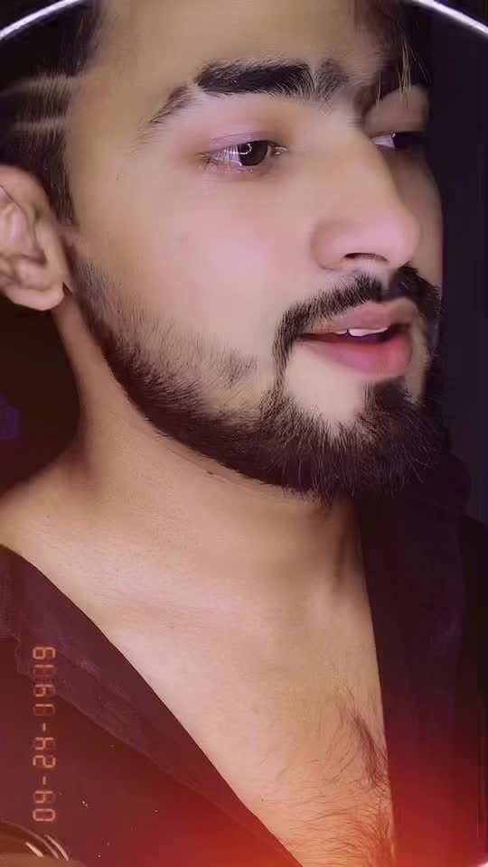 @August king 🤴🕊️