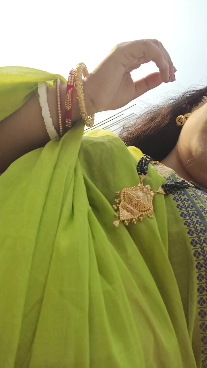 @puja raj