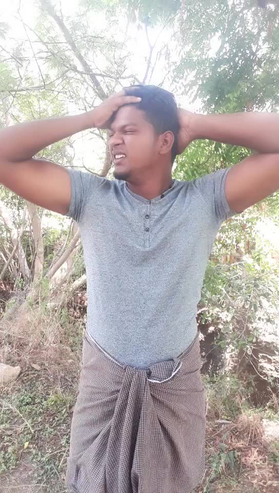 @ரூட்டு தல கார்த்திக்