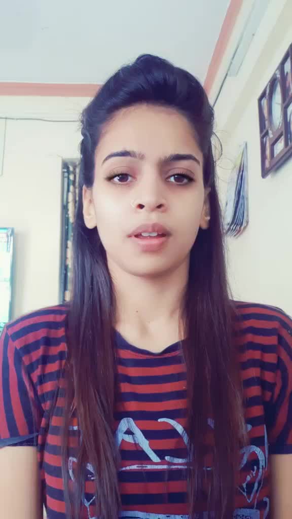 @Shraddha Dubey