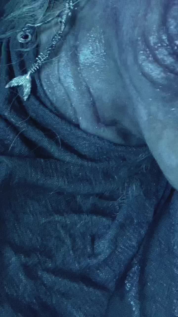 @kurague🐟