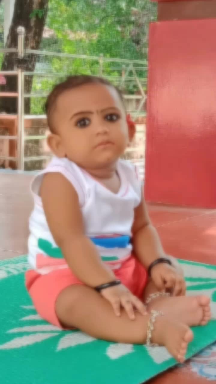 @ammu