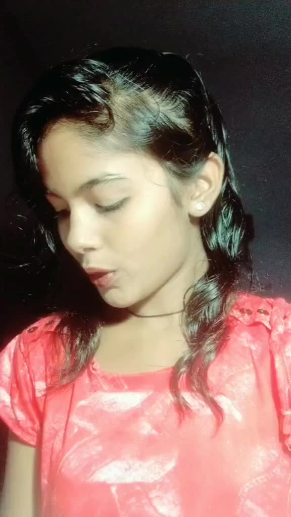 @ArchNA JP😍😍