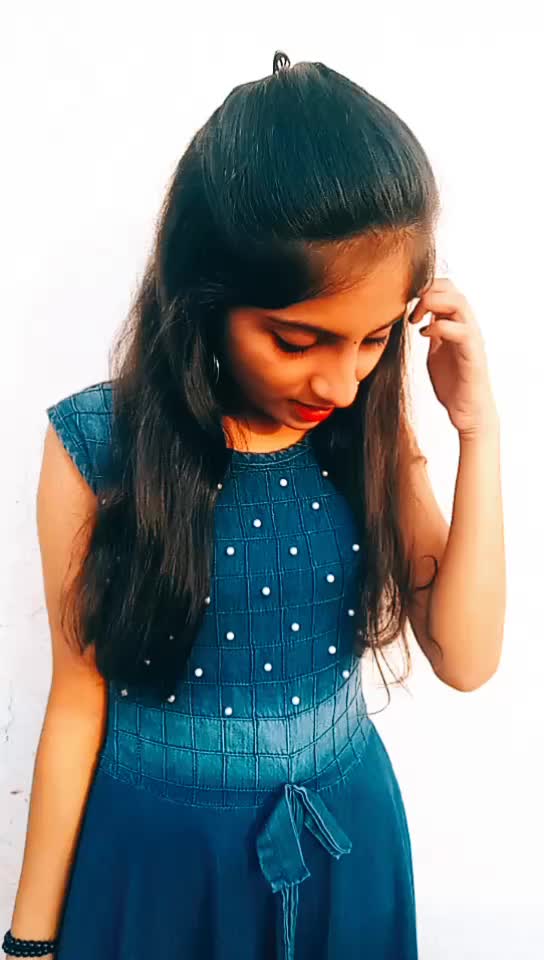 @๐ Aishwarya ๐