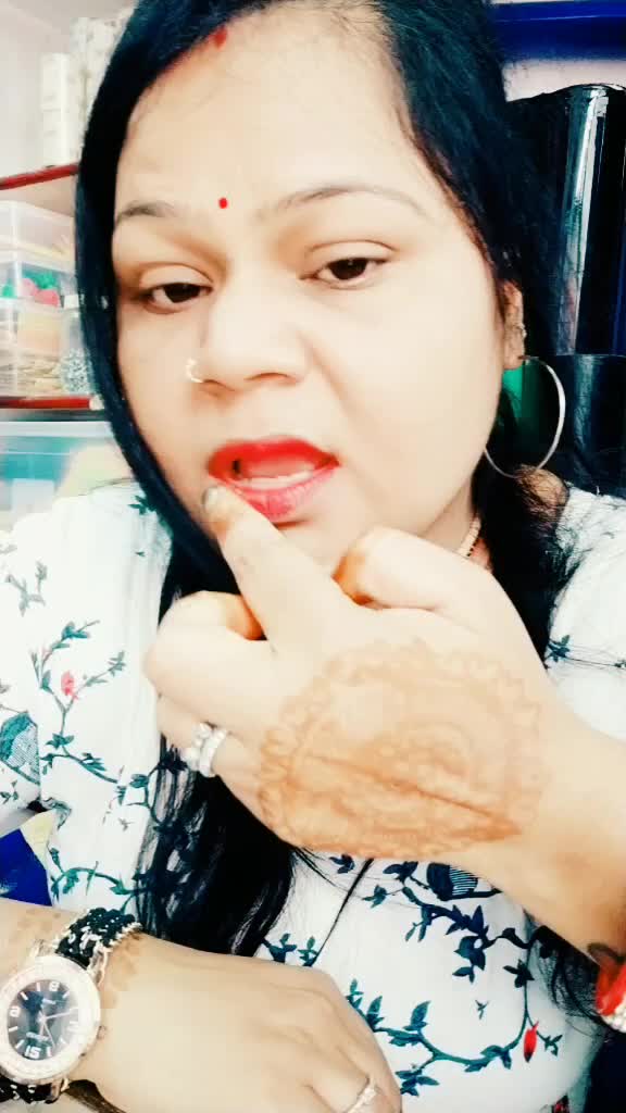 @Lalitha233348