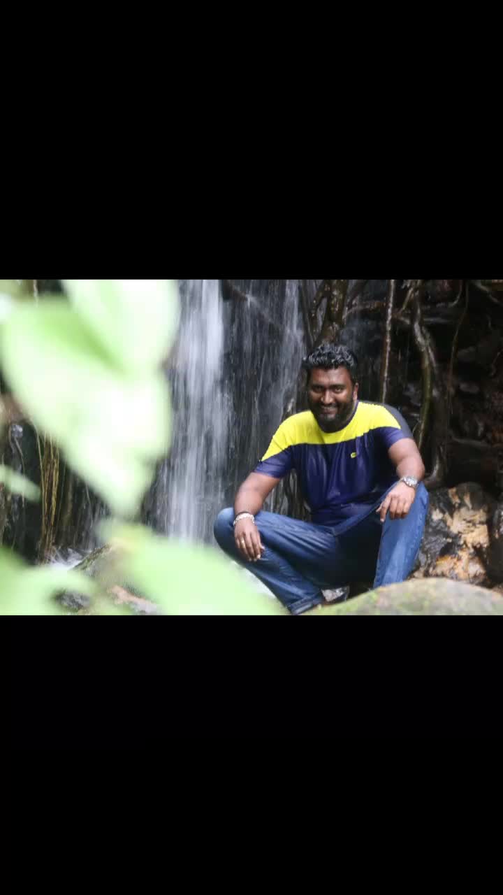 @Irfan Patel