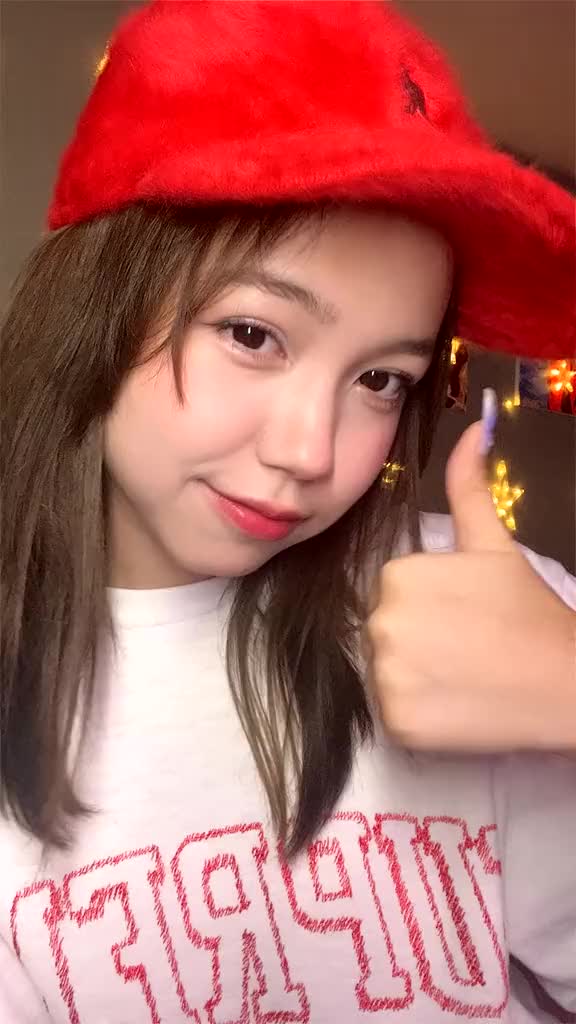 @user61406655427