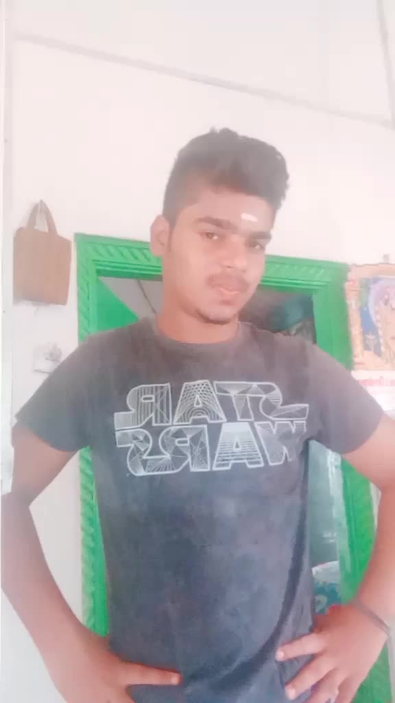 @kamalesh232729