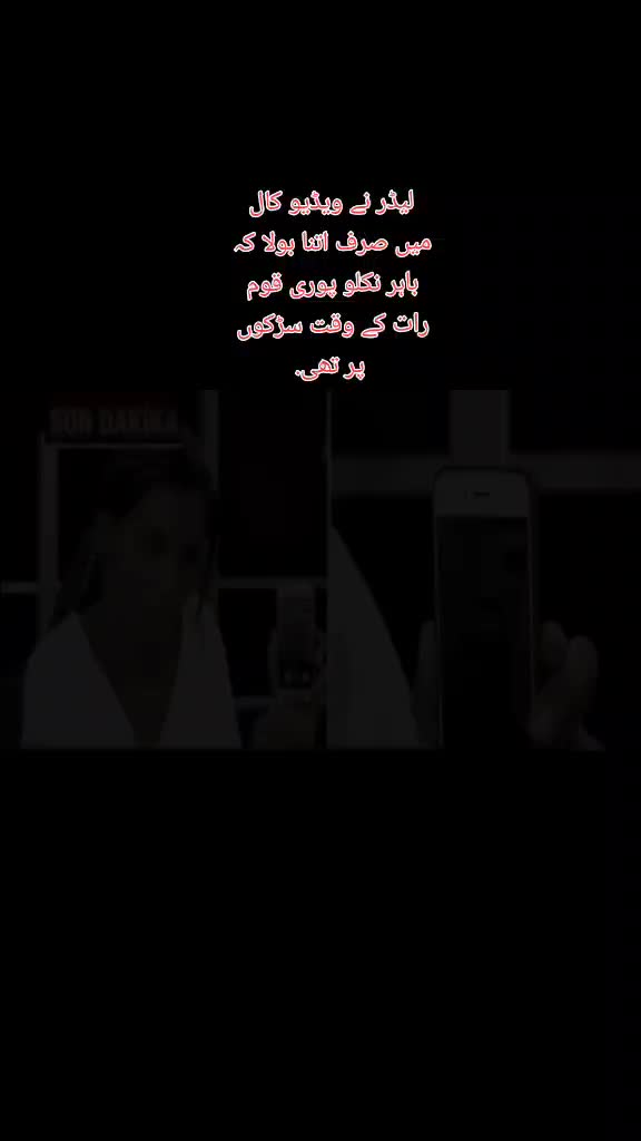 @At!f✍️