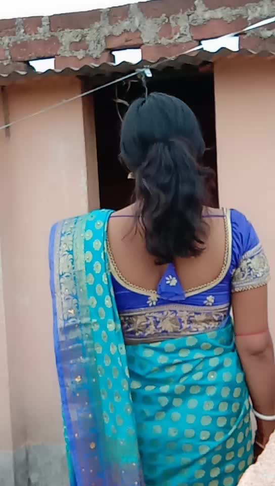 @Arup Das