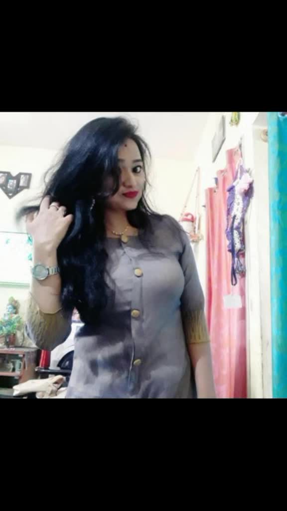 @pallavi Acharya