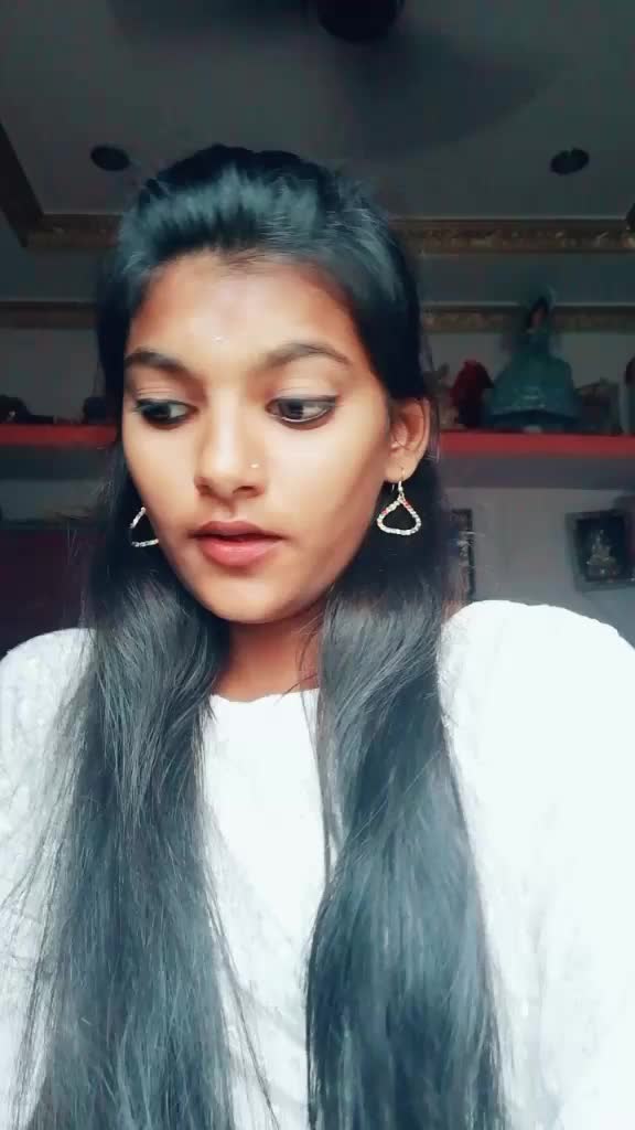 @Google143