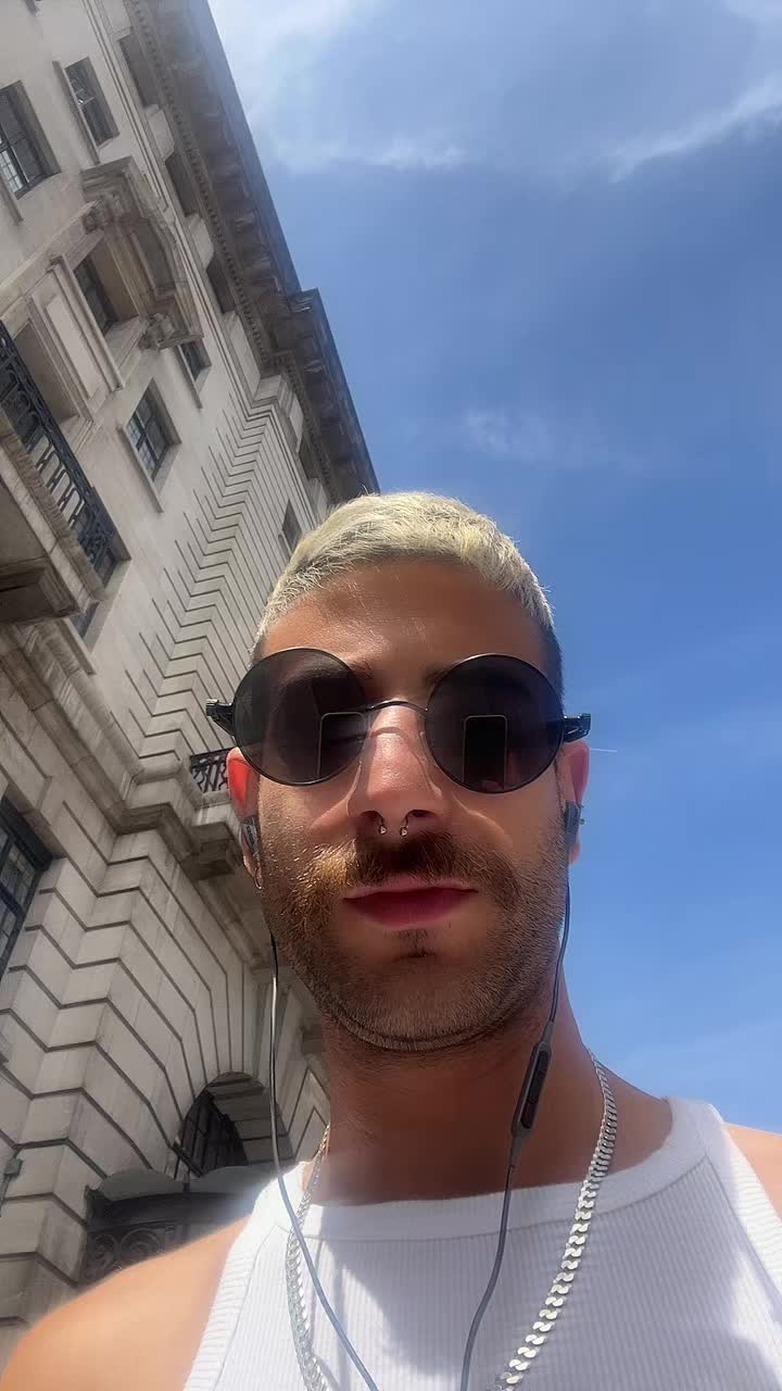 @Oli K
