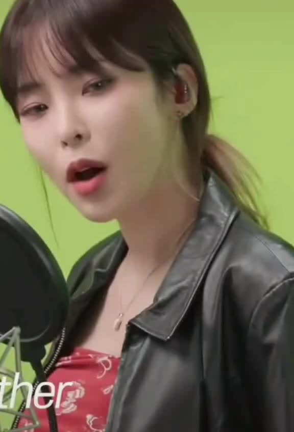 @Heize