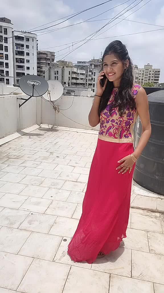 @tiktok_star