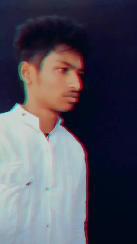 @Siddhu Bangaram