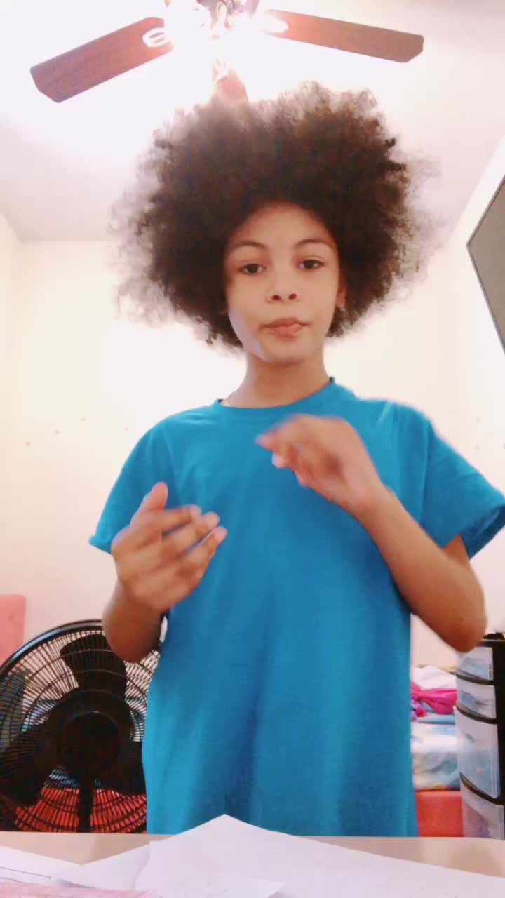 @Jenna