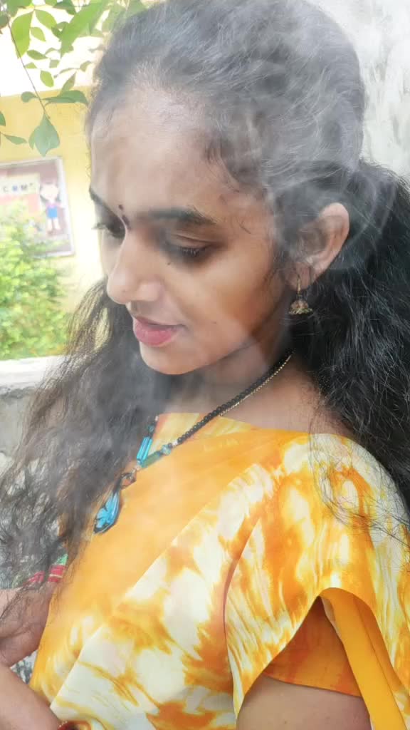 @uma srinu