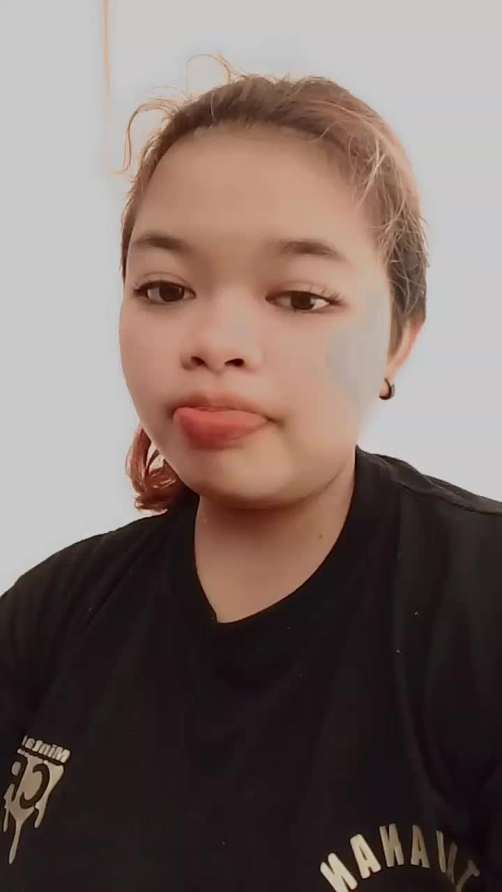 @Aryani Rahmawati