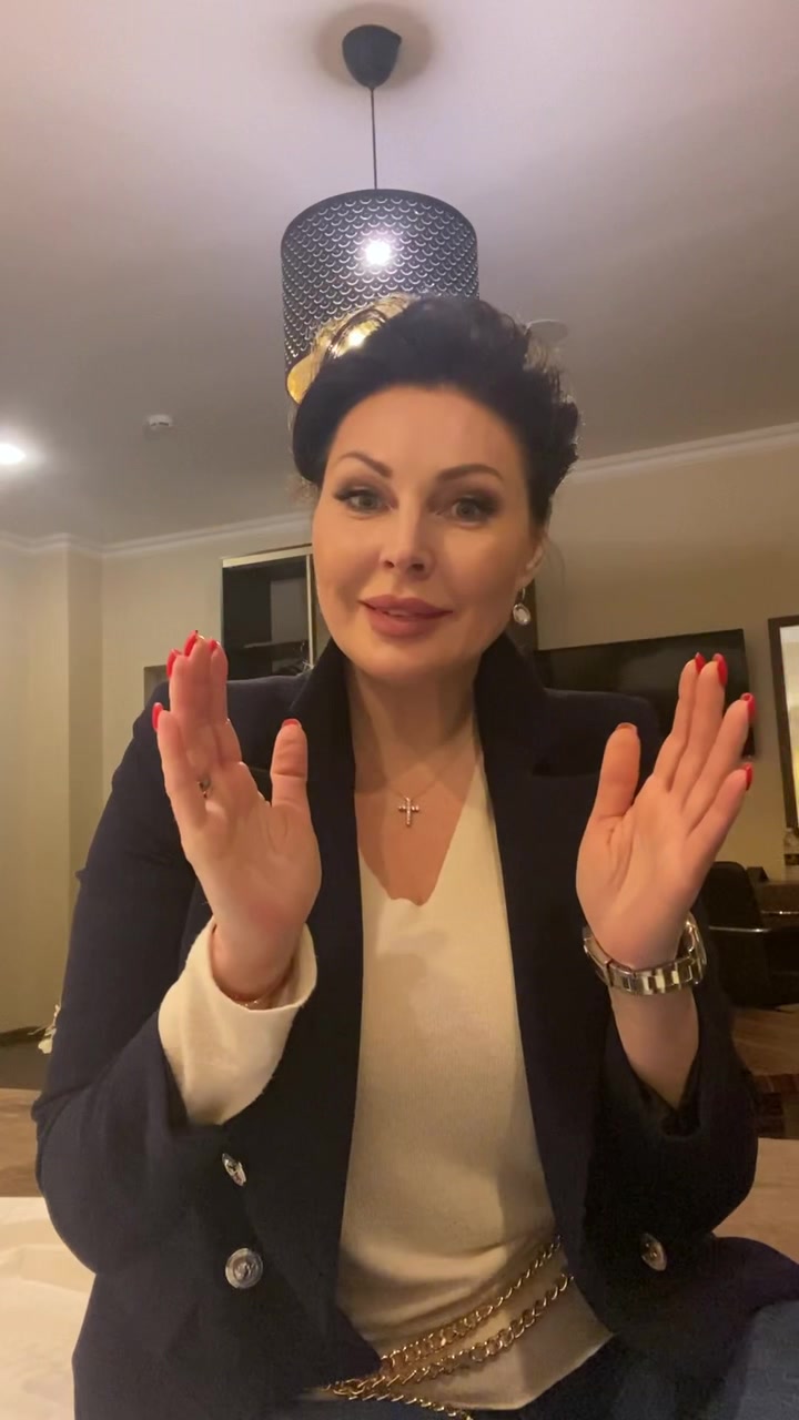 @🌺Наталья Бочкарева🌺