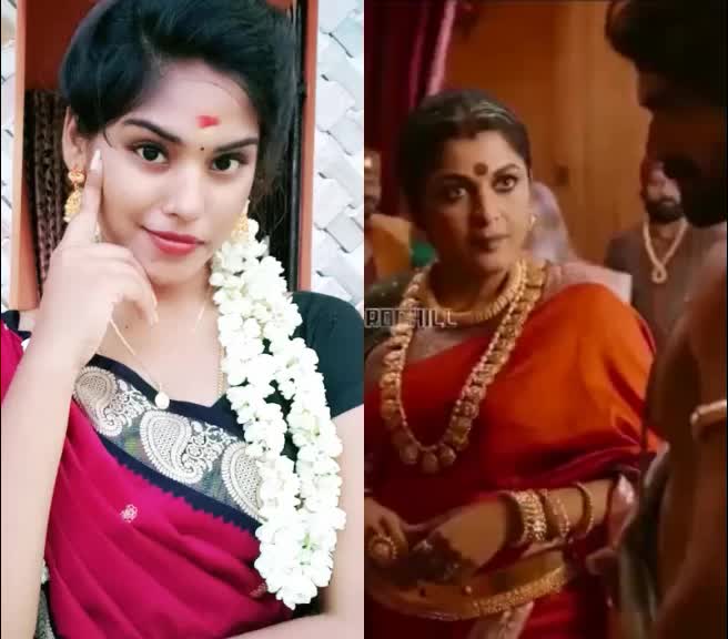 @Nandhini6624