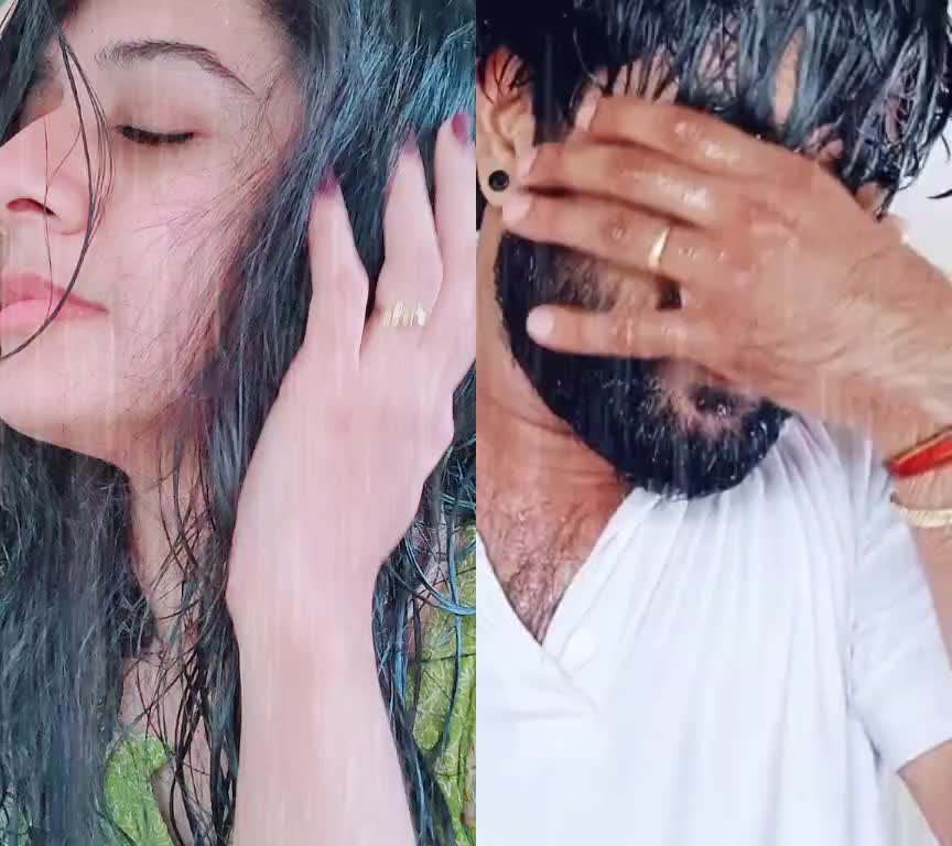 @Sruthy Shankarankutt