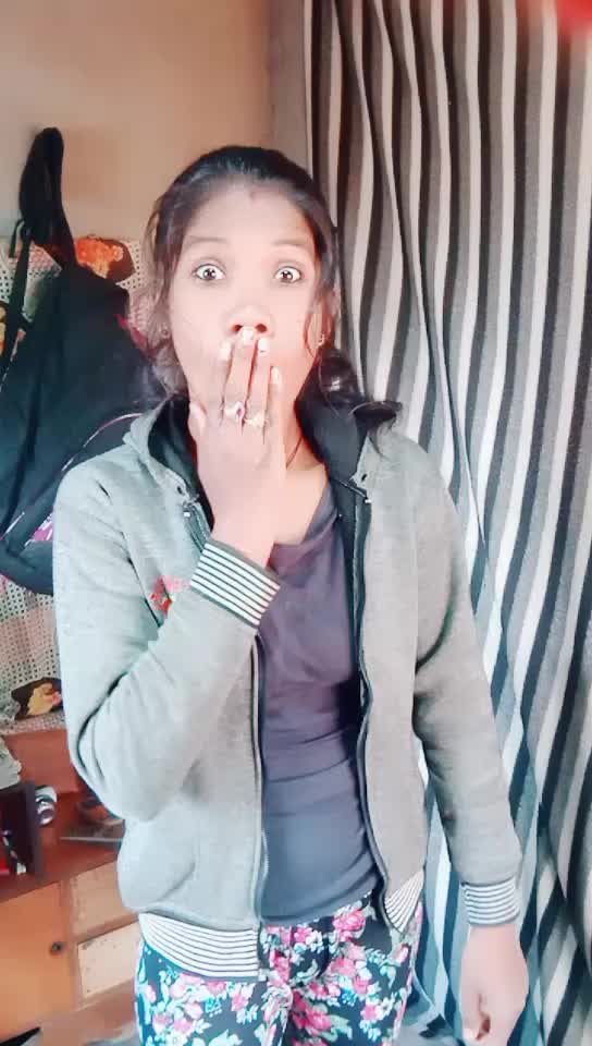 @Cutee Suman😘