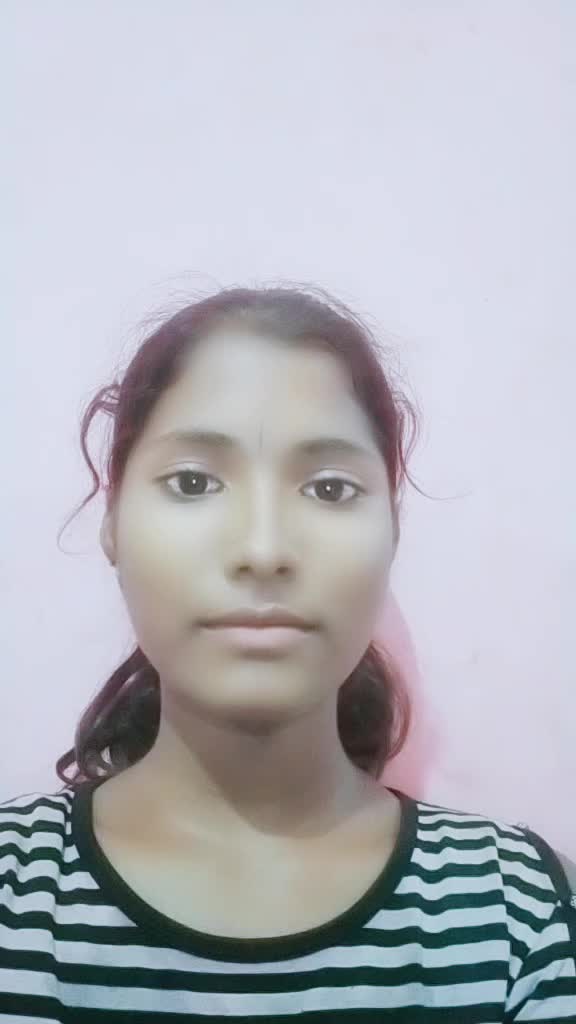 @R D boss