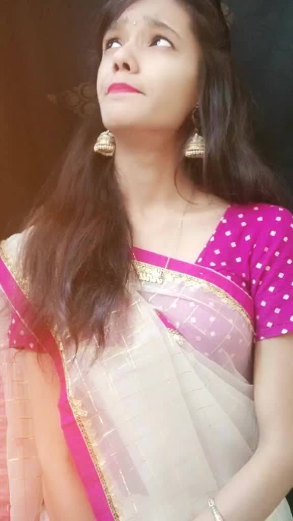 @Anuja