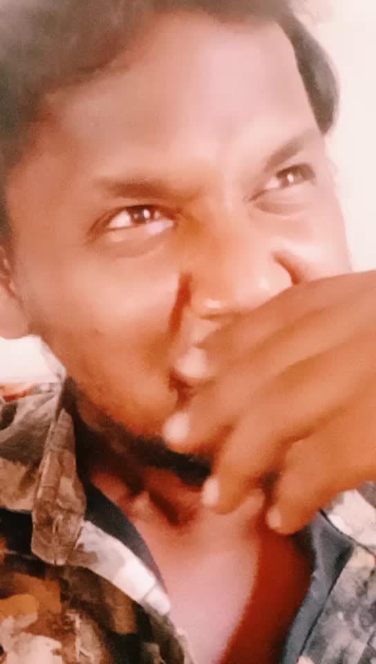 @Karthi