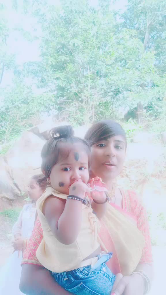 @Asha preethi.