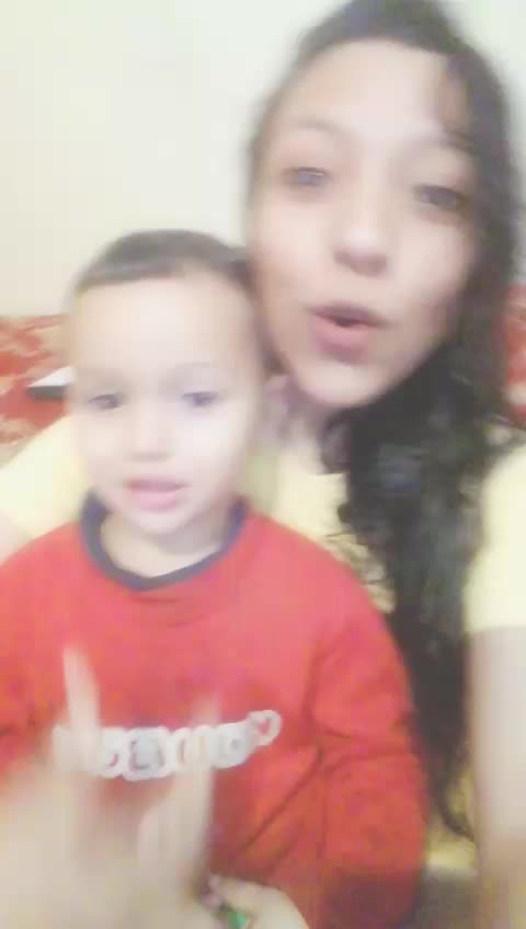 @Hind sbati