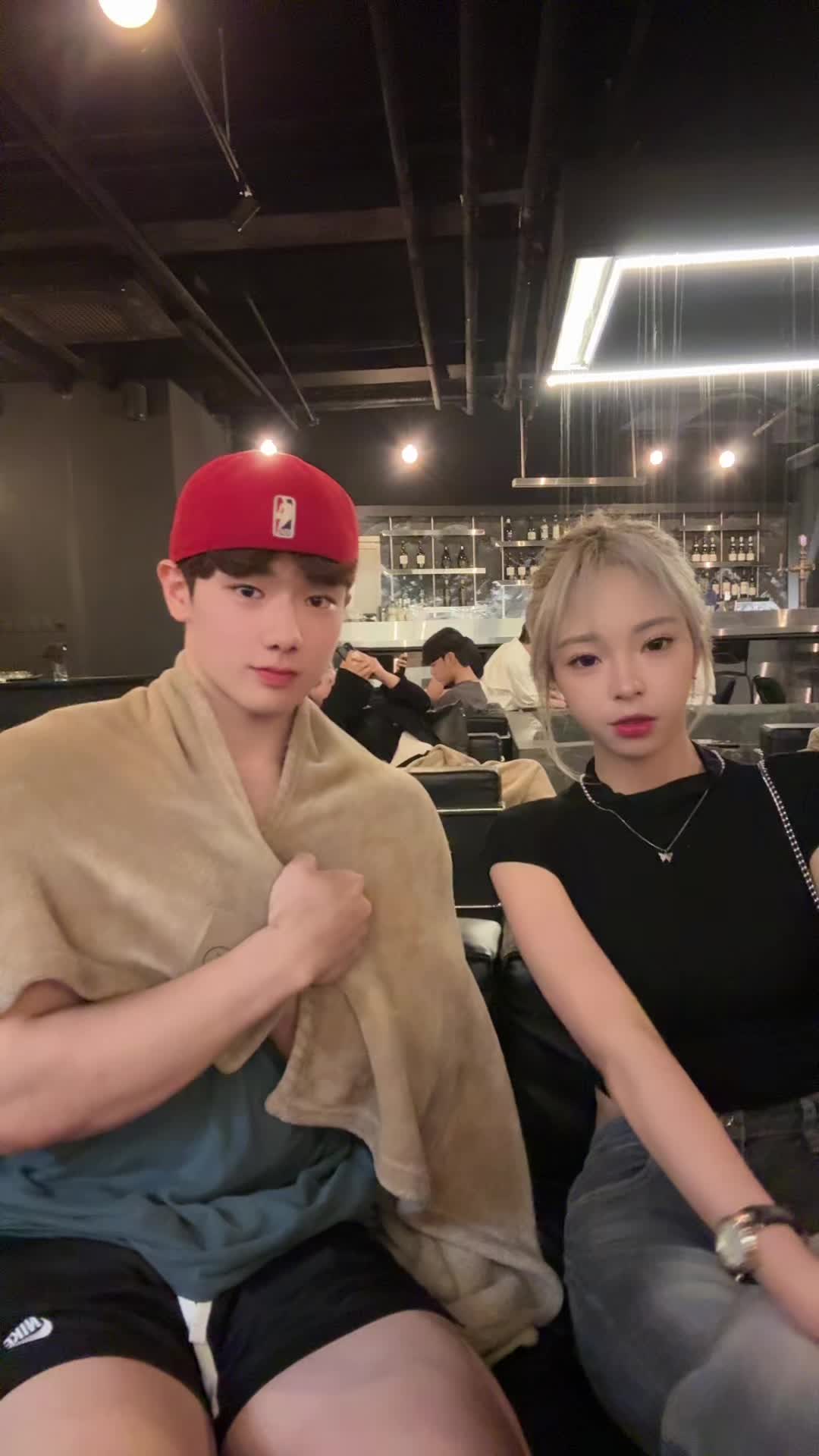 @최팔창