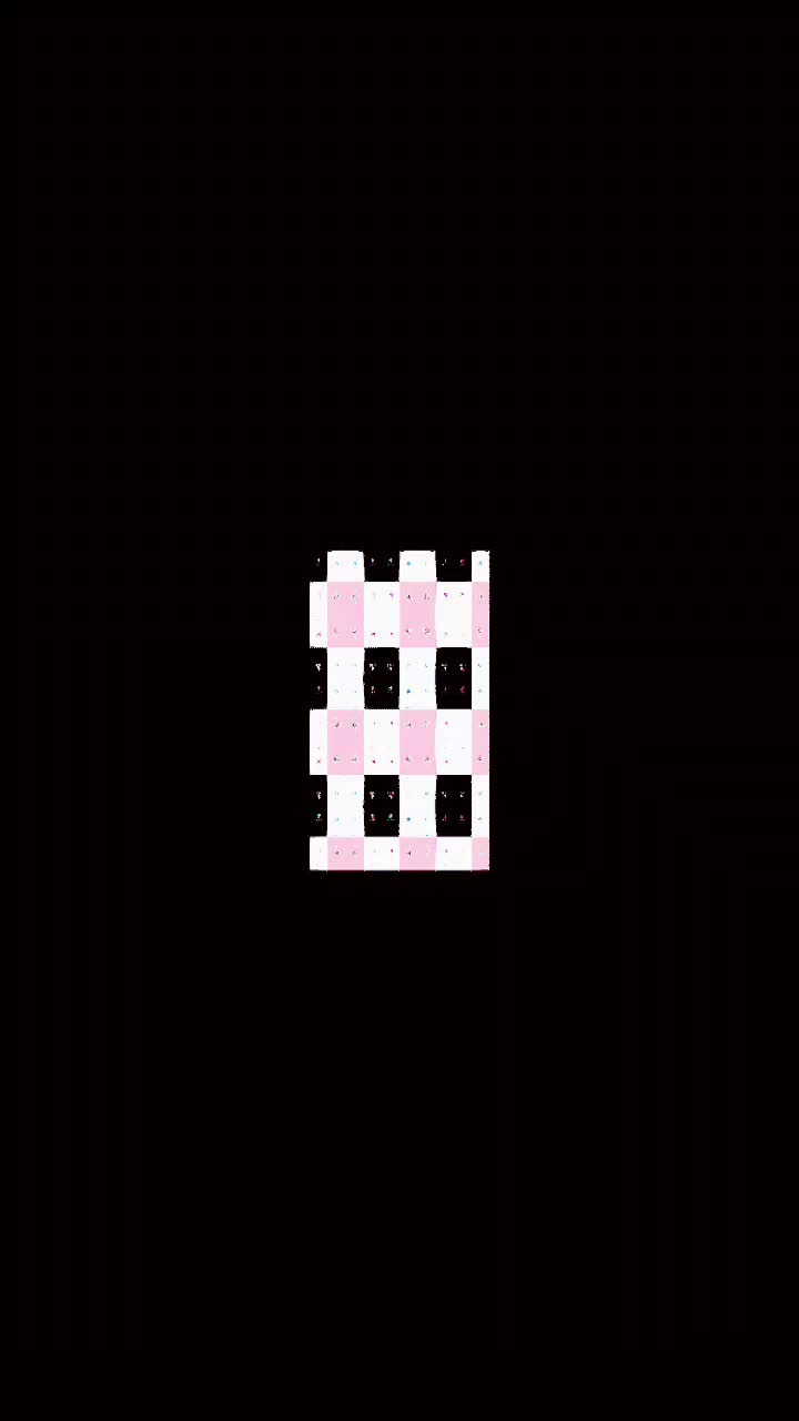 @đ_$āĻāĻŋāĻāĻ āĻŦāĻŋāϞāĻžāĻ āĻŦā§āĻŦāĻŋ_$đ