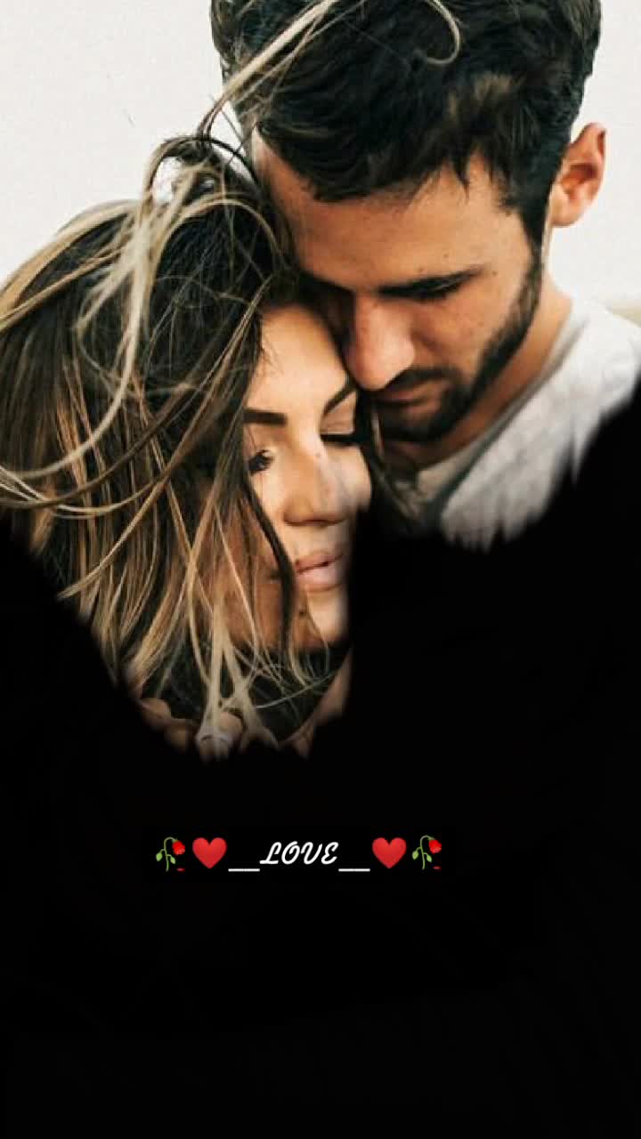 @❤️Pooja Yadav❤️
